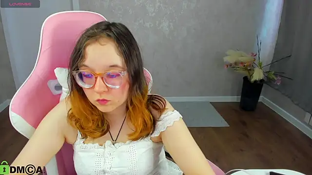 Aleks-caster – Live XXX-chat