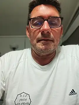 phil_truck_exhib webkamerás műsora