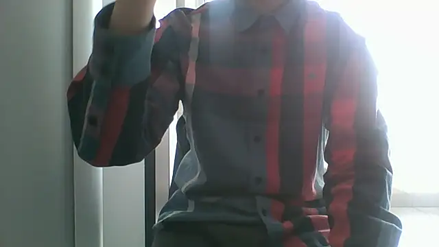 Chat XXX Live nole_china7