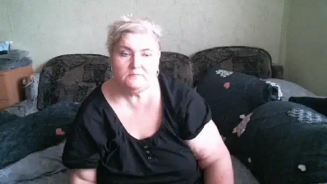 Lana555 라이브 XXX 채팅