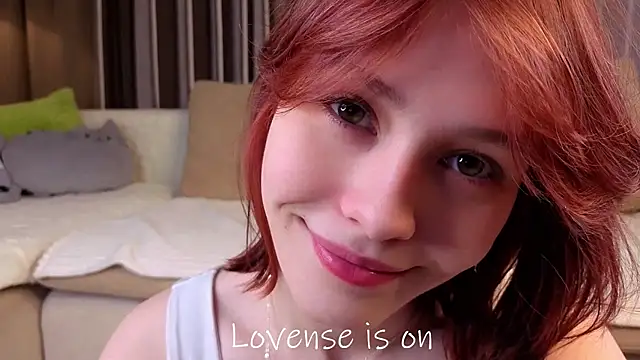 LurleneRamo 라이브 XXX 채팅