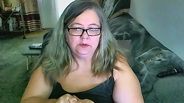 sex2 现场XXX聊天