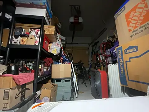 แชท XXX สดของ wynterheat