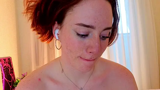 StacyWatts live XXX chat