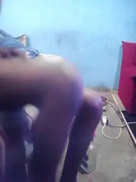 SexyLongDick2 webcam show