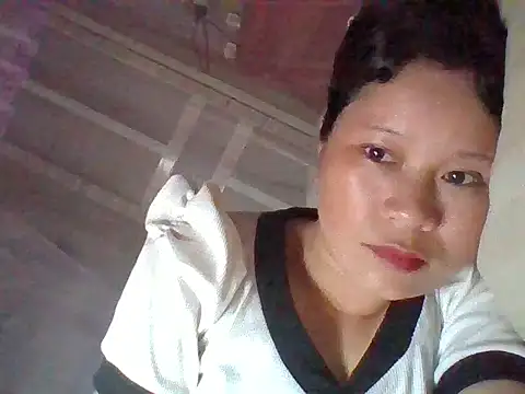 PTM99's Live XXX Chat