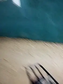 Show Webcam de spittermasterpig1