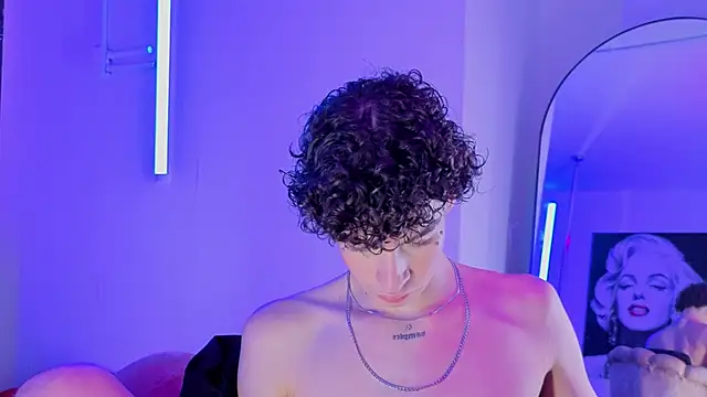 Show Webcam de nova_salvatore