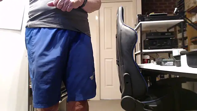 unclek23n Webbikameraesitys