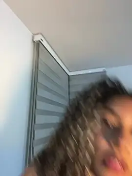 Chat XXX en directo de Belkaj