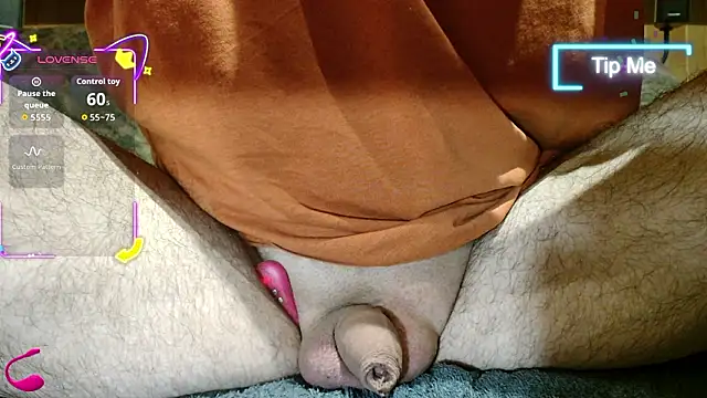 dudu7219: онлайн-секс-чат