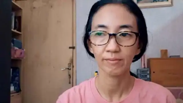 Chat XXX ao vivo de sexyCitty