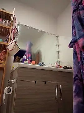 แชท XXX สดของ LucidLucy