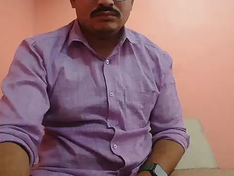 naughtymike0007 Webcam show