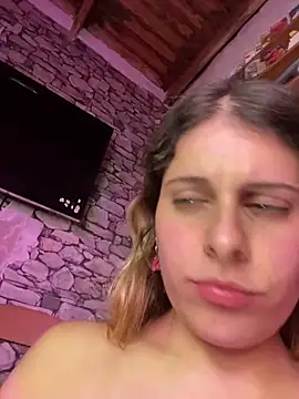 FlorBich's Live XXX Chat