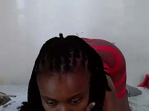 Rasta_tattooed Chat XXX live