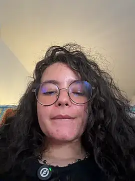 Antoniart_'s Live XXX Chat