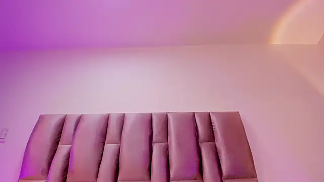 NikyBrookss' Live XXX Chat