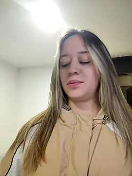 Dani_javi's Live XXX Chat