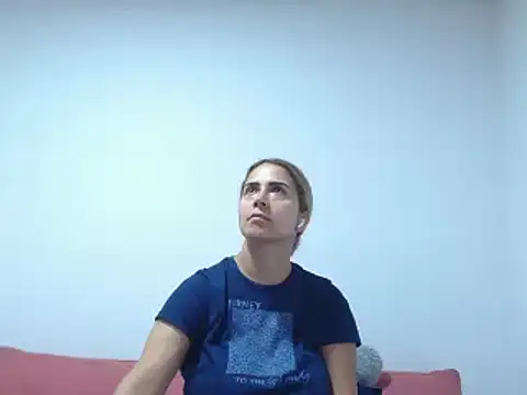 Lunazina Chat XXX in diretta