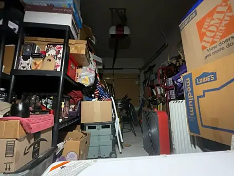 Онлайн чат XXX wynterheat