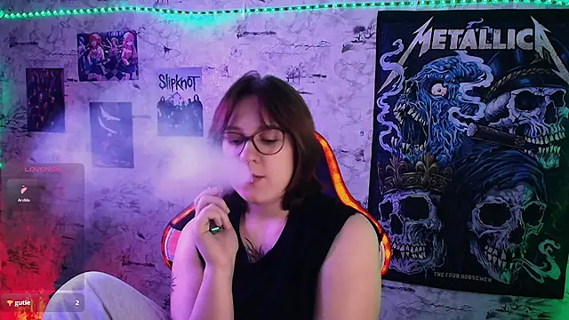 Rudy_02's Live XXX Chat