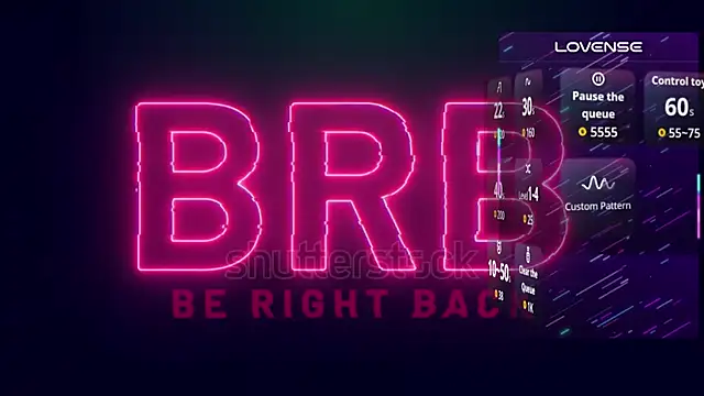 Diilanhott 即時 XXX 聊天