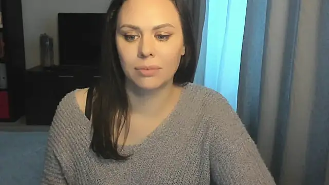 MollyCheiz's Live XXX Chat