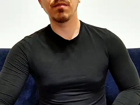 matthew_foryou 在線直播表演