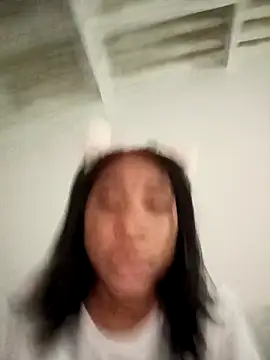 Zaira_Rose_'s Live XXX Chat