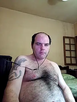 Show de webcam de Jovissoares7ye