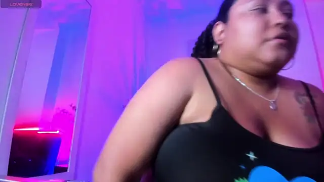 Ayliinn_'s Live XXX Chat