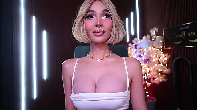 Chat XXX en directo de xxforyoureyesonlyxx