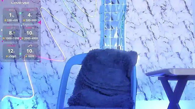 Leonardo-bigcock 웹캠 쇼