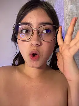 Miss____lissa – Naživo XXX chat