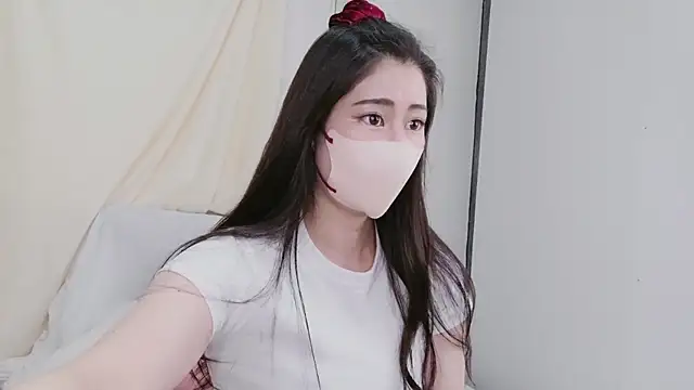 Ran_2323's Live XXX Chat