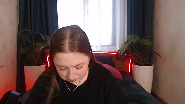 GirlPlayer's Live XXX Chat