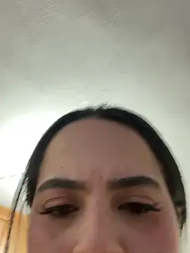 Ivonneadams' Live XXX Chat