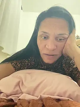 Онлайн чат XXX MariaSexy2026