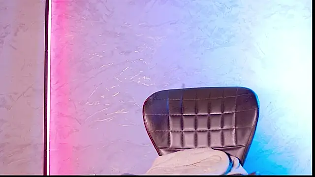 Morenahotcam Adlı Modelin Canlı XXX Sohbeti