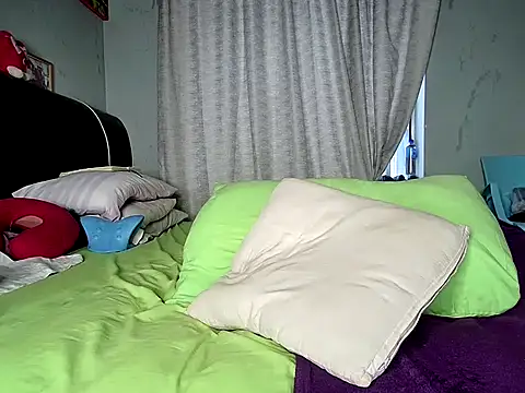 kim24242 Chat XXX live