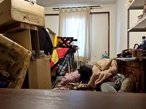 Samantha_Squirt@xh Chat XXX in diretta