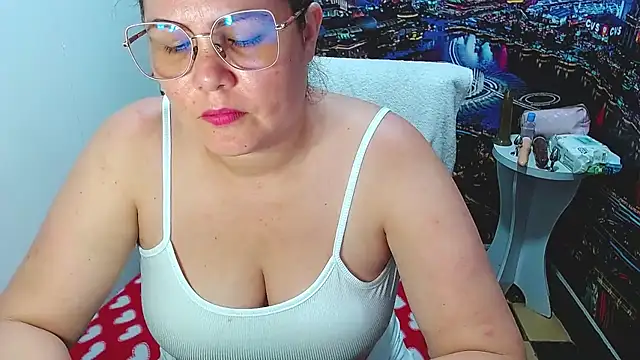 tila_nastyy Chat XXX live