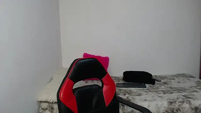 Chatroom XXX en direct de Rimuru17