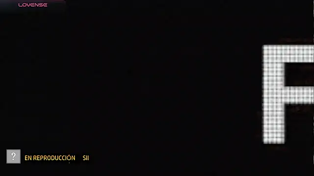 Živý XXX chat chino_roz