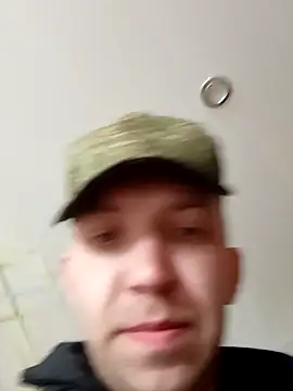 _uncle_Mitya-43_'s Webcam Show