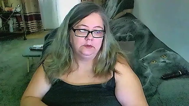 Živý XXX chat sex2