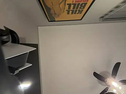 fabbiodiesel's Live XXX Chat