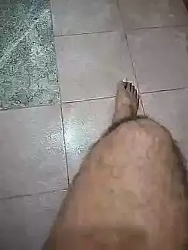 jockey2051992 – Naživo XXX chat