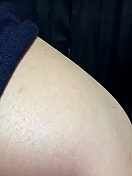 Chat XXX Live Karenfunny